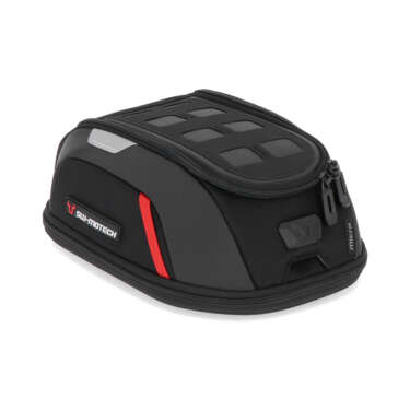 117619 micro tanktas