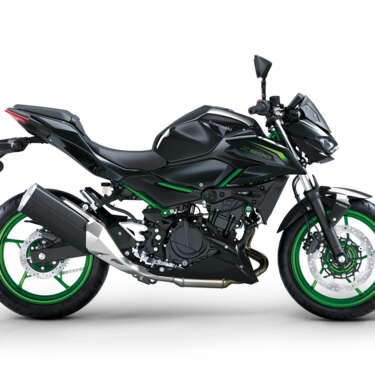 26MY_Z500-SE_BK2_STU-(2)