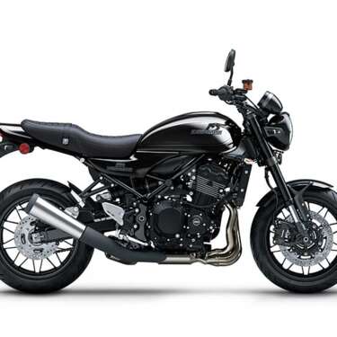 26ZR902A_B40TBK2DRS3CG_A