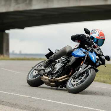 Nieuwe_Motorfietsen_8S_Dynamischs