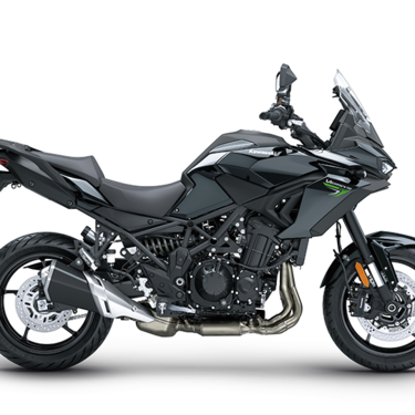 27_KLZ900A_40T_BK1_DA_RS_K