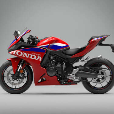 590080_27YM_Honda_CBR500R_FOUR