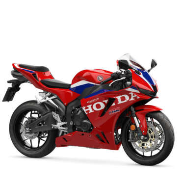 590106_27YM_Honda_CBR600RR