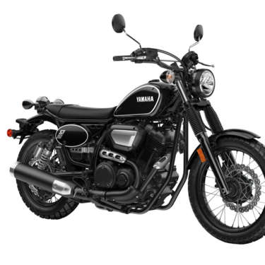 2017-Yamaha-XVS950XR-A-EU-Yamaha_Black-Studio-001-03