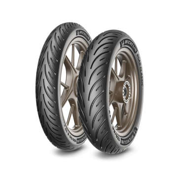 Michelin Road Classic