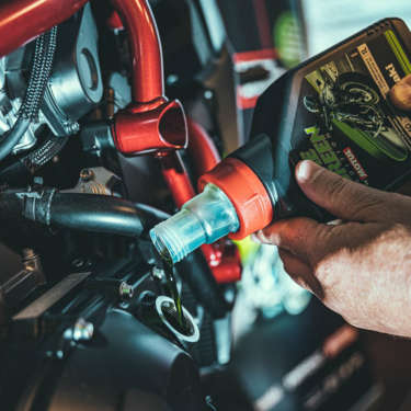 Rick-Parker-Motografie-2020-08-03-MOTUL-035