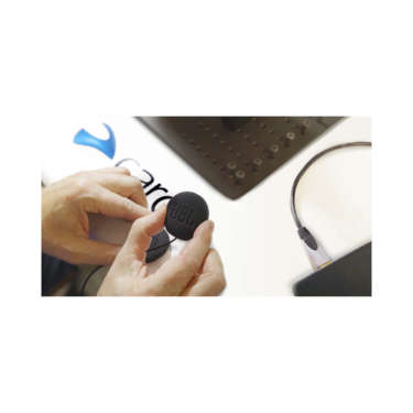 Cardo-JBL-Speakers-361.2900-02