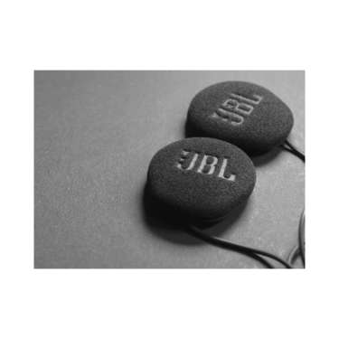 Cardo-JBL-Speakers-361.2900-03