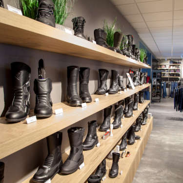 MotoPort XXL Motorkledingstore 03