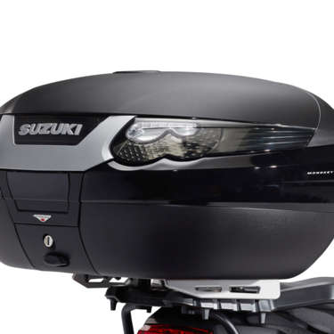 DL 650 touring topkofferSMALL