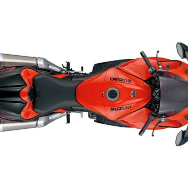 Suzuki-Hayabusa-25-jarig-jubileummodel---statisch-4