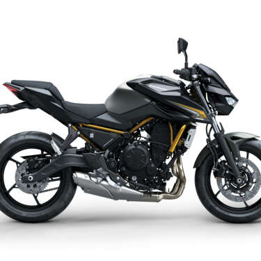 26MY_Z650-S_A