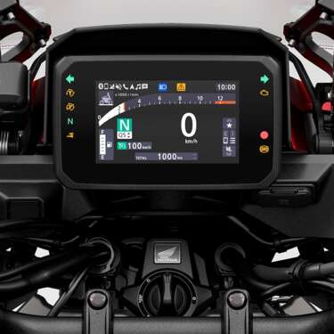 555801_26YM_Honda_CB1000GT