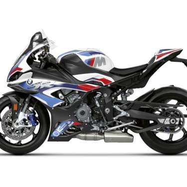 P90400046_highRes_the-new-bmw-m-1000-r