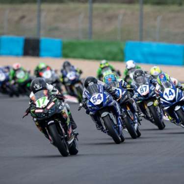 Magny Cours6