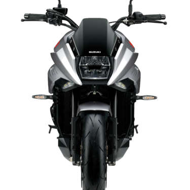katana_m0_ymd_front