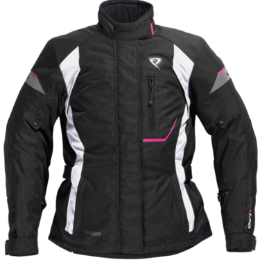 Difi Nexia pink front