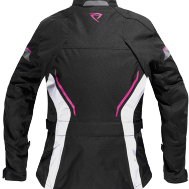 Difi Nexia pink back