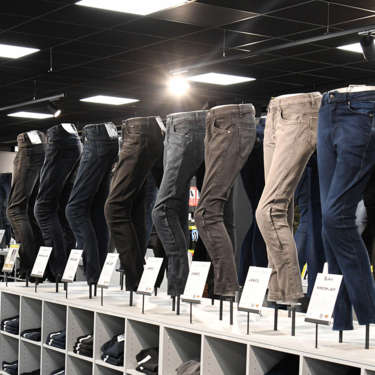 Motorjeans-MotoPort-Den-Bosch-02