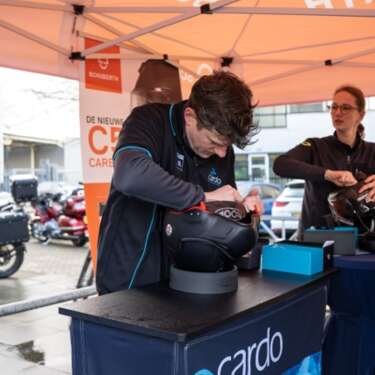 MOTO_DenBosch_seizoensopening_-03623 normaal