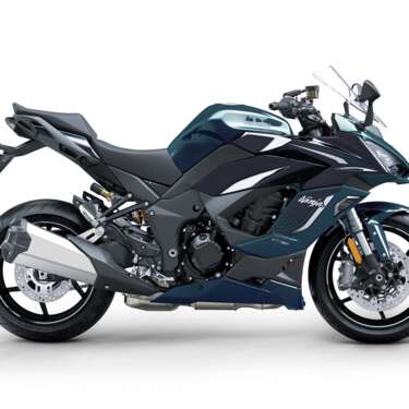 26MY_Ninja-1100SX-SE_BU1_STU-(2)s