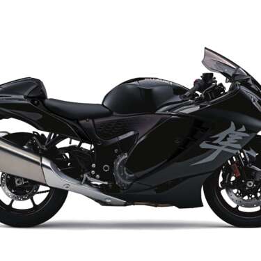 GSX1300RRQM7_right_single_seat_cowl_YVB