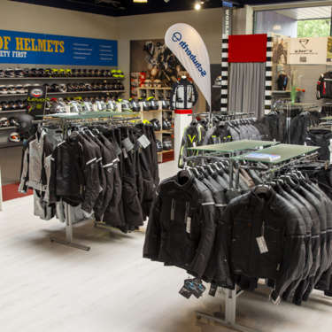 MOTOPORT Veldhoven 21