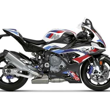 P90400049_highRes_the-new-bmw-m-1000-r