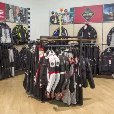 MotoPort Assen 25