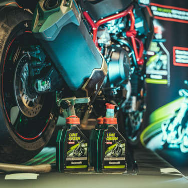 Rick-Parker-Motografie-2020-08-03-MOTUL-046
