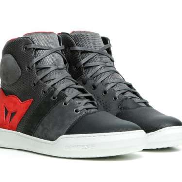 york-air-shoes-phantom