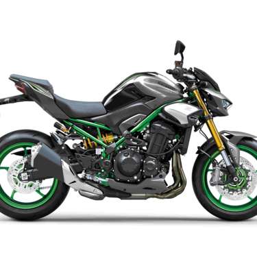 25ZR900SE_40SGY1DRS3CG_A