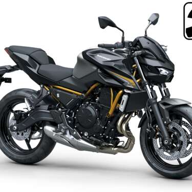 26MY_Z650-S_GY1_G