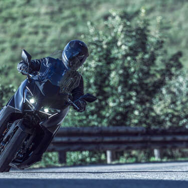 2026-Yamaha-XP500ASV-EU-Black_MAX_-Static-022-03