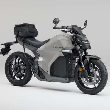 556456_26YM_Honda_WN7