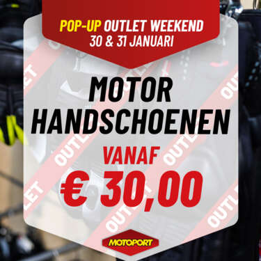 OUTLET-DAGEN_MP_2026-1080x1080_30_31jan_10