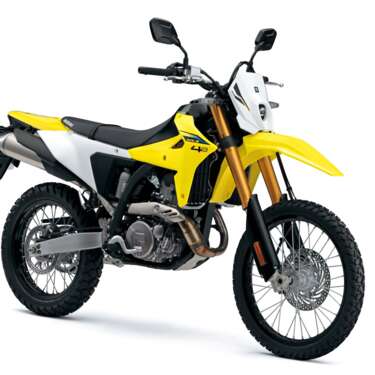 DR-Z400SRJM7_C1C_diagonal