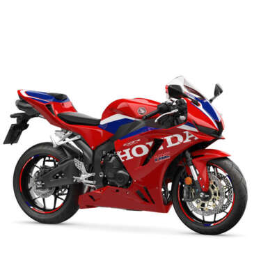 590104_27YM_Honda_CBR600RR