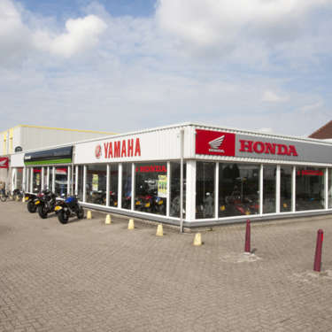 MOTOPORT Echt 01