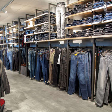 MotoPort XXL Motorkledingstore 04