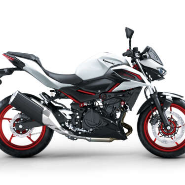 26MY_Z500-SE_WT1_STU-(2)