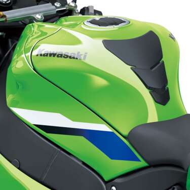 MY26_Ninja_ZX10R_Detail (14)