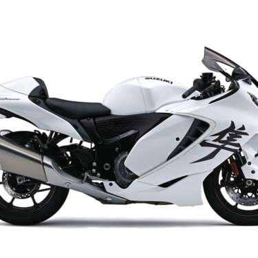 GSX1300RRQM7_right_single_seat_cowl_YUH