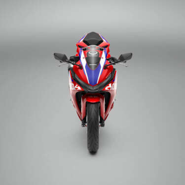 590078_27YM_Honda_CBR500R_FOUR