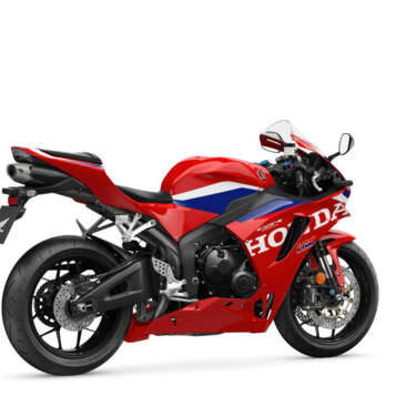 590108_27YM_Honda_CBR600RR