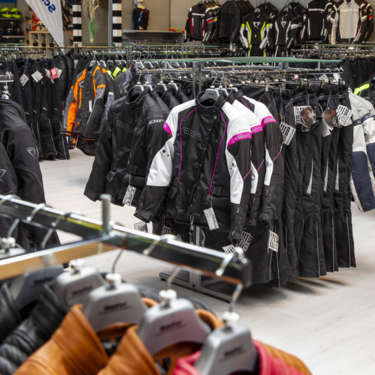 MOTOPORT Veldhoven 17