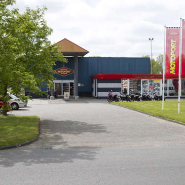 MotoPort Leeuwarden 21