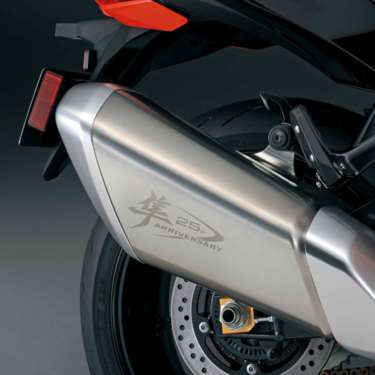 Suzuki-Hayabusa-25-jarig-jubileummodel---detail-2