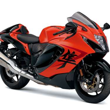 Suzuki-Hayabusa-25-jarig-jubileummodel---statisch-1