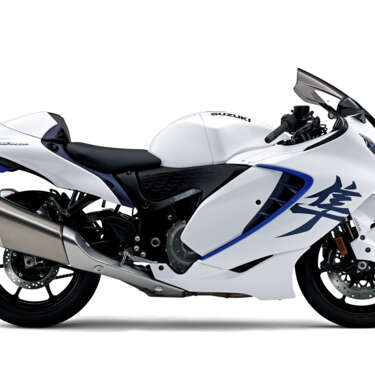 GSX1300RRQM6_JWN_right_single_seat_cowl